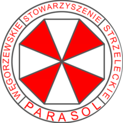 Węgorzewskie Stowarzyszenie Strzeleckie "Parasol"